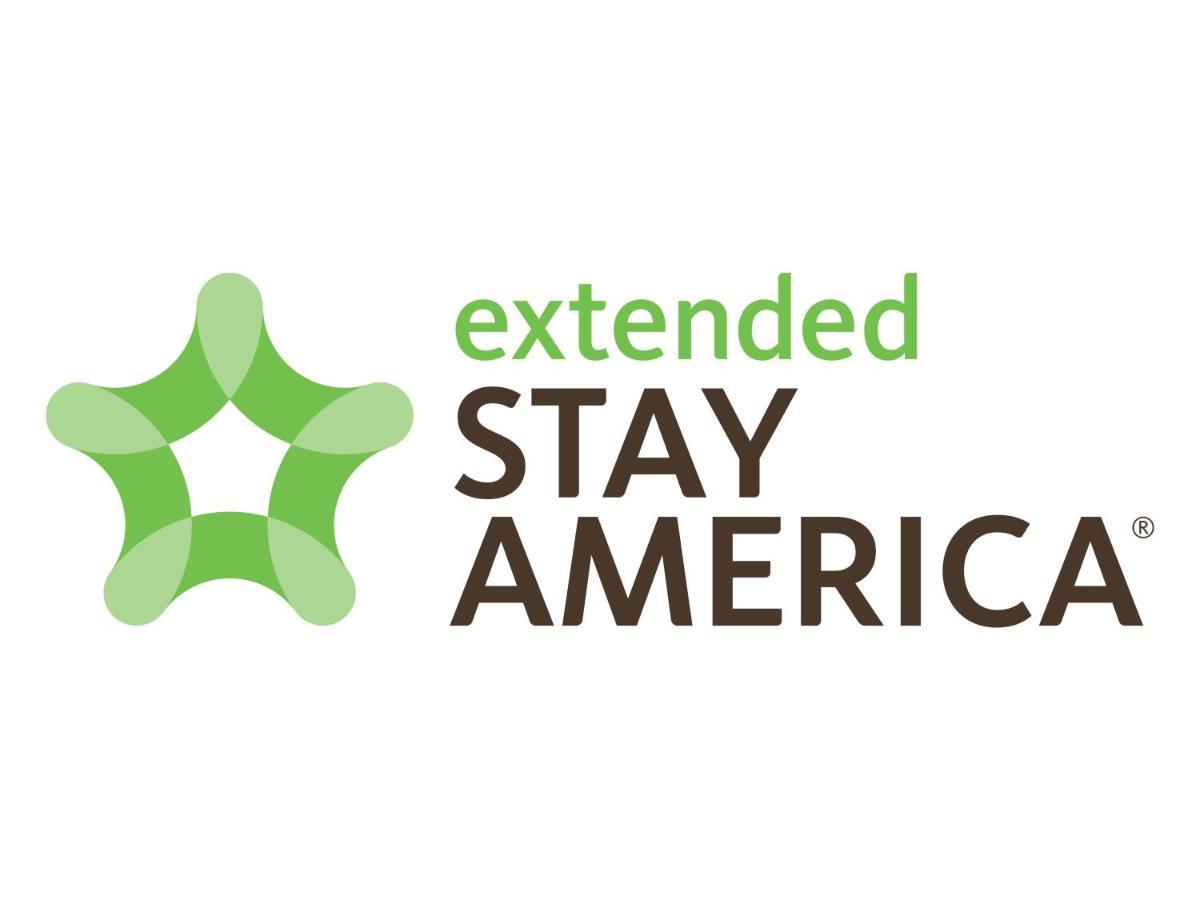 Extended Stay America Suites - Lexington - Nicholasville Road Exterior photo